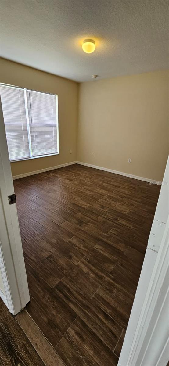 SOUTHPORT BAY PH 2, KISSIMMEE, FL, 34759