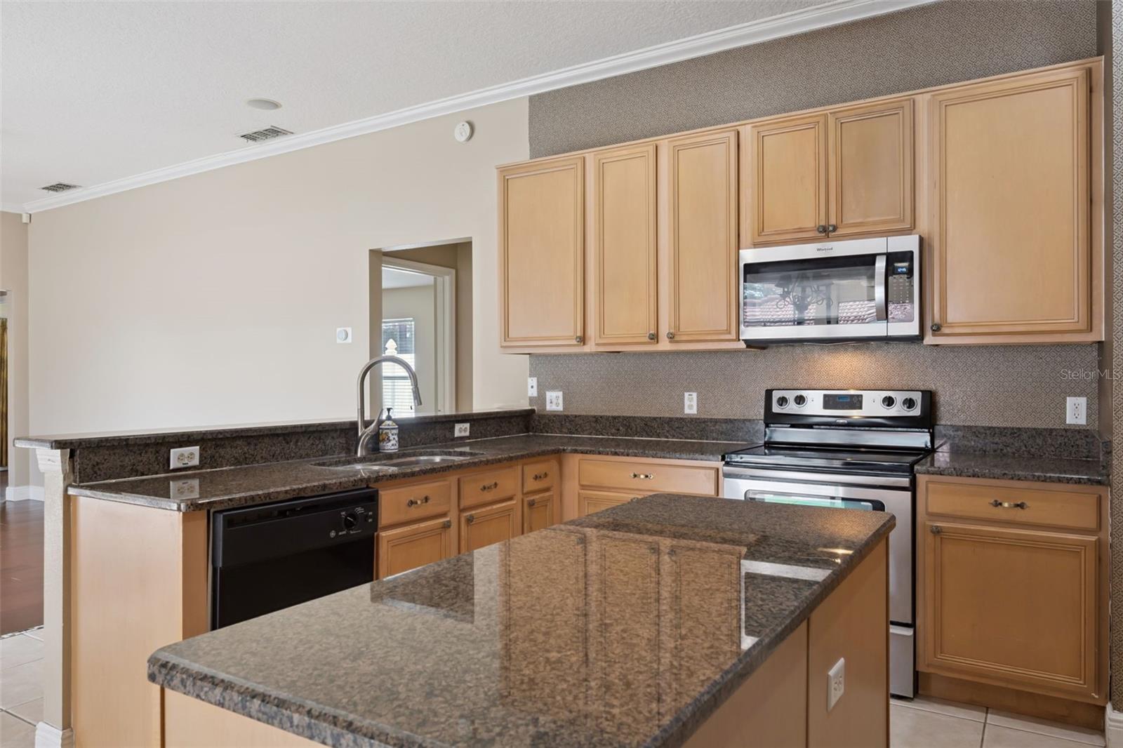 11450 ARBORSIDE BEND WAY, WINDERMERE, FL, 34786