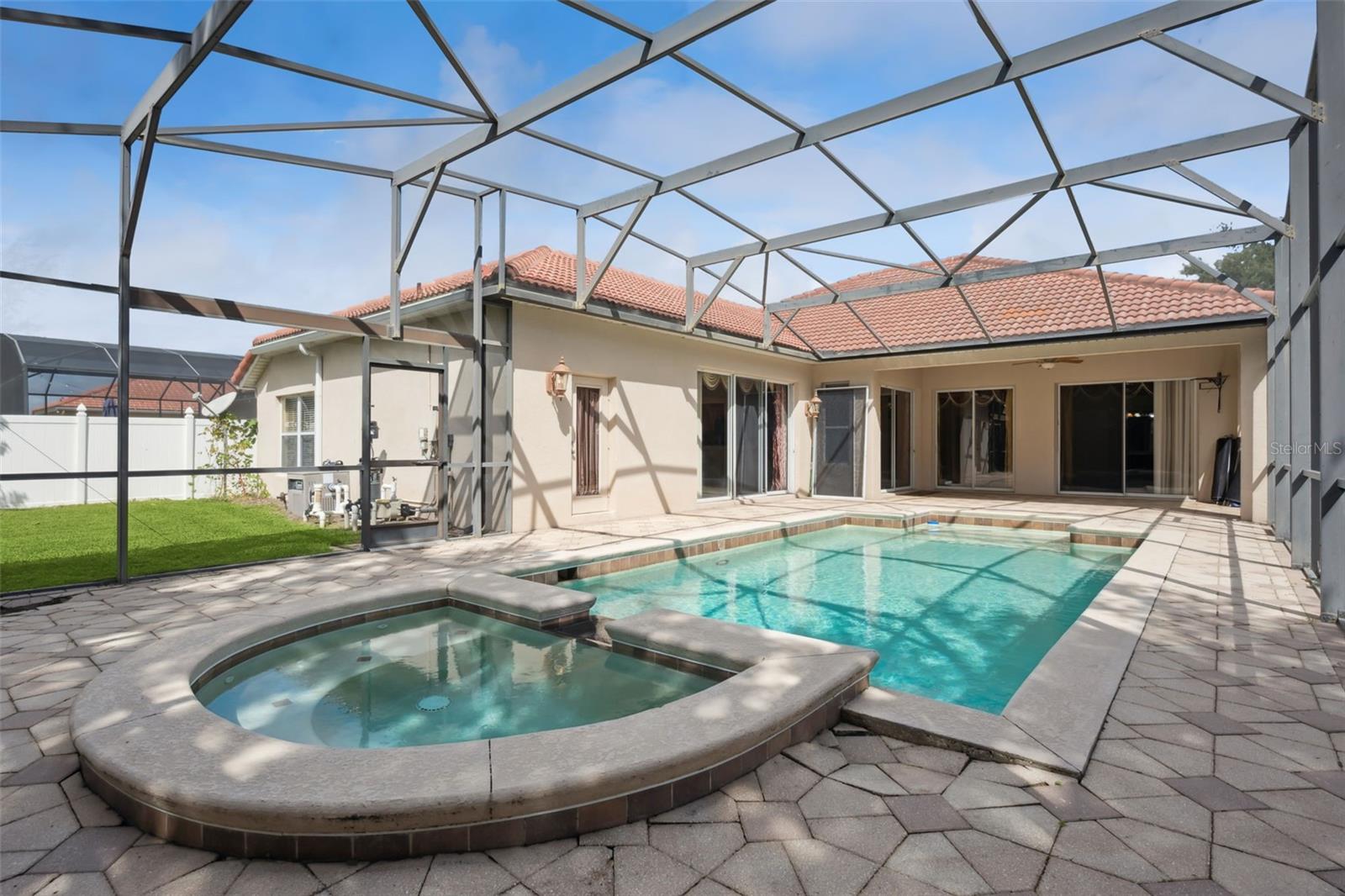 11450 ARBORSIDE BEND WAY, WINDERMERE, FL, 34786