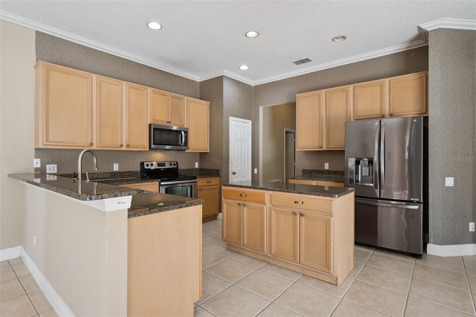 11450 ARBORSIDE BEND WAY, WINDERMERE, FL, 34786