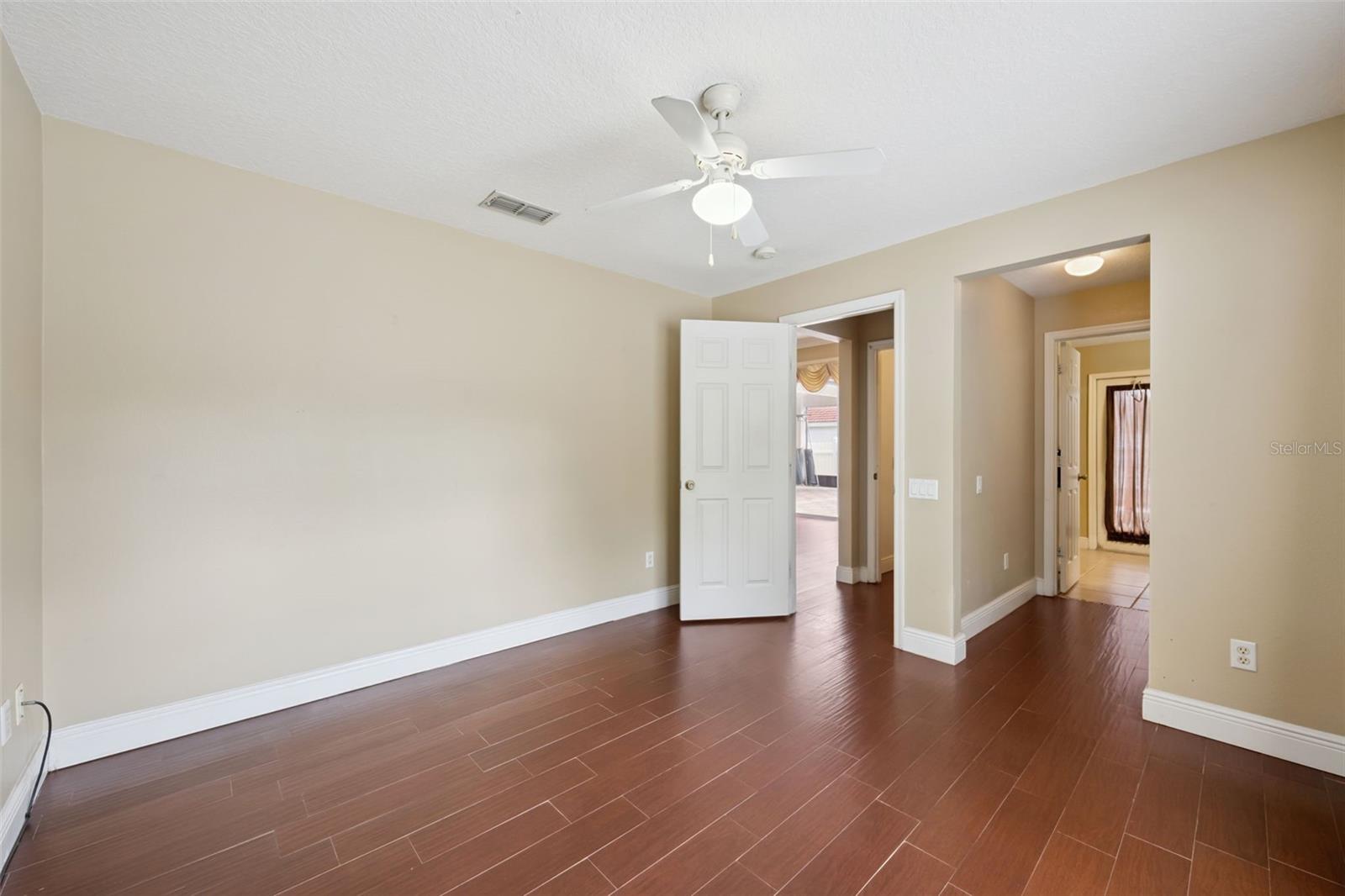 11450 ARBORSIDE BEND WAY, WINDERMERE, FL, 34786