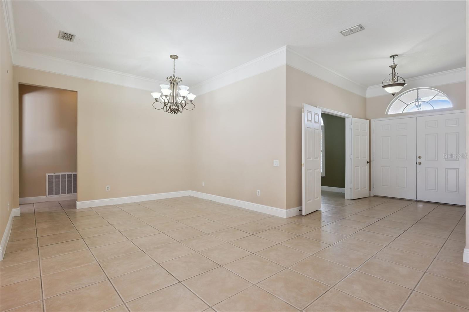 11450 ARBORSIDE BEND WAY, WINDERMERE, FL, 34786