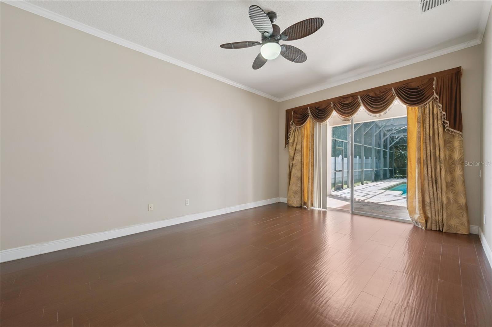 11450 ARBORSIDE BEND WAY, WINDERMERE, FL, 34786