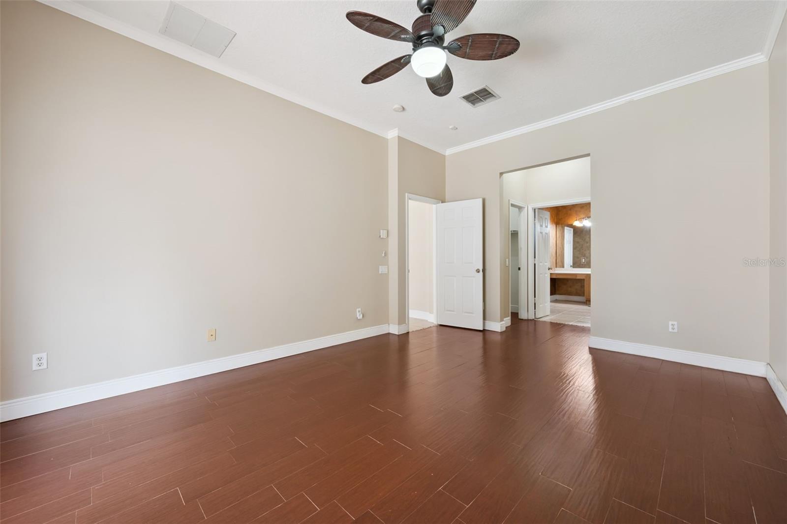 11450 ARBORSIDE BEND WAY, WINDERMERE, FL, 34786