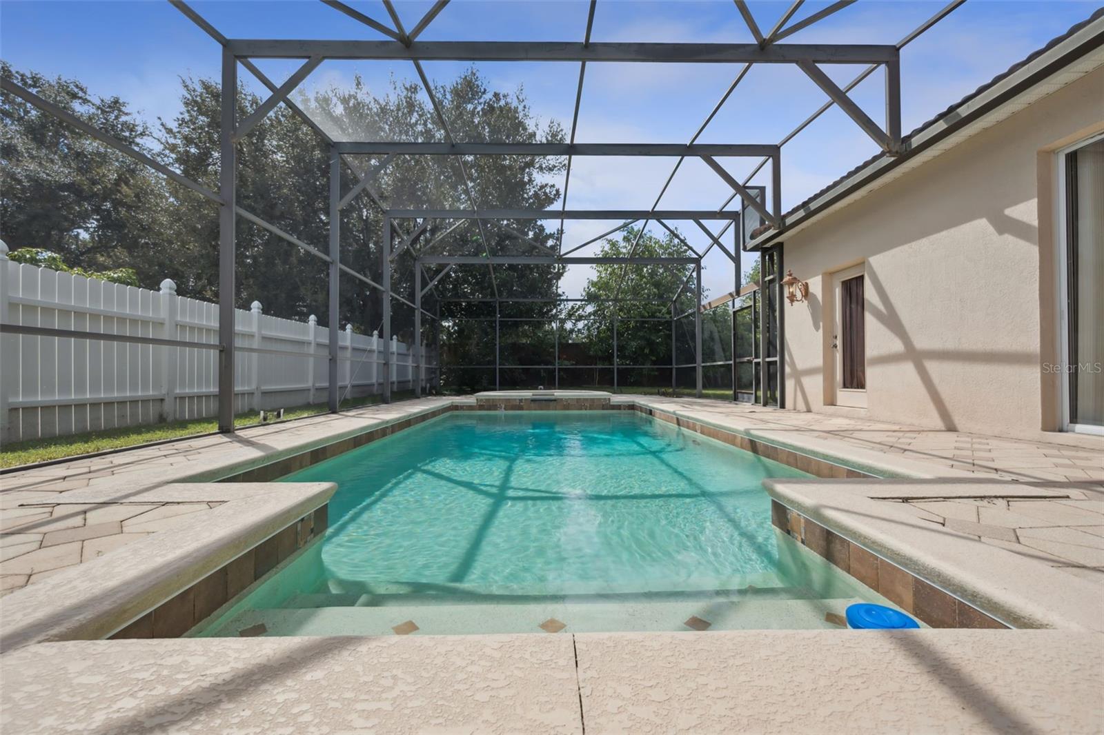 11450 ARBORSIDE BEND WAY, WINDERMERE, FL, 34786