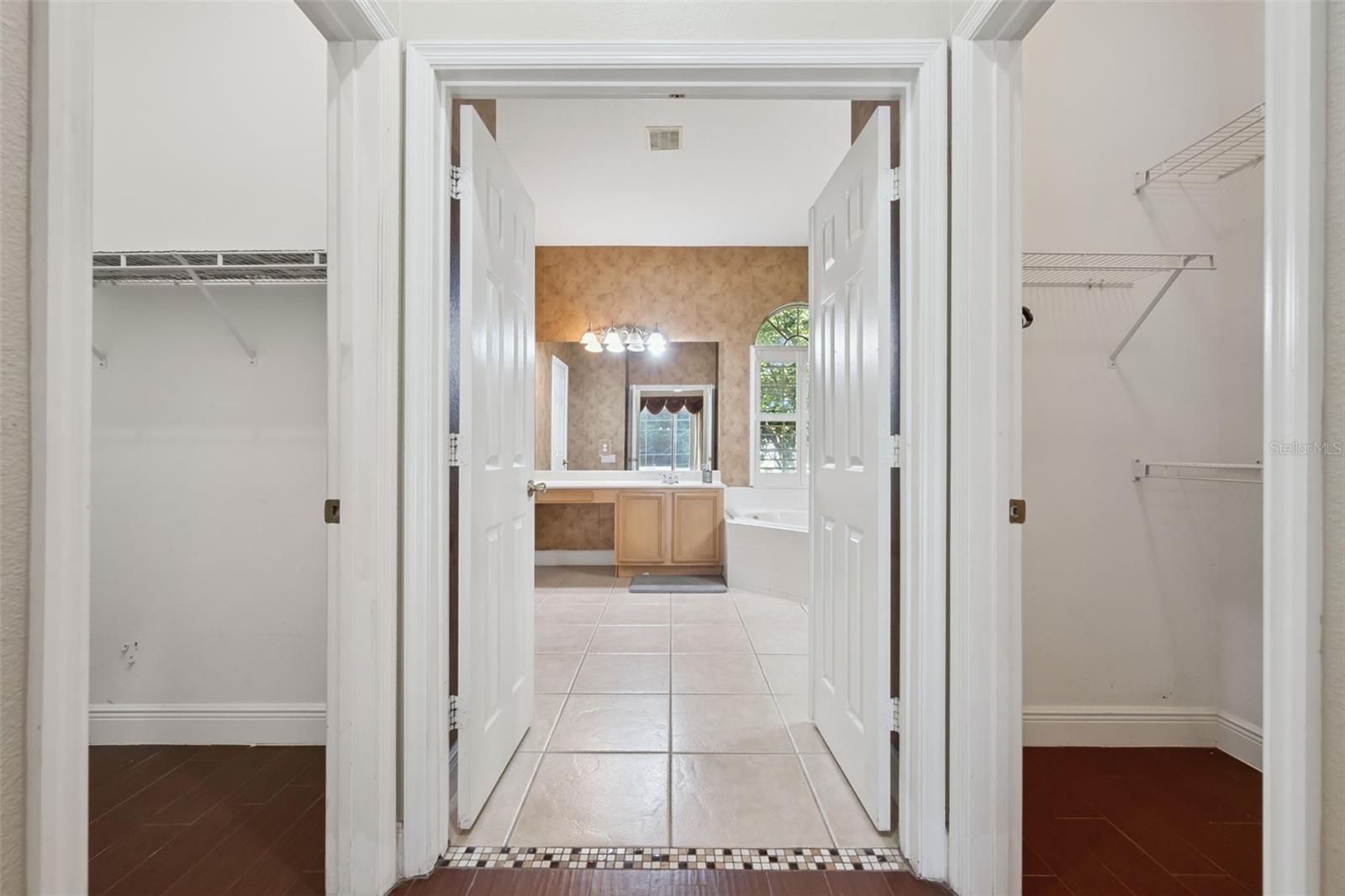 11450 ARBORSIDE BEND WAY, WINDERMERE, FL, 34786