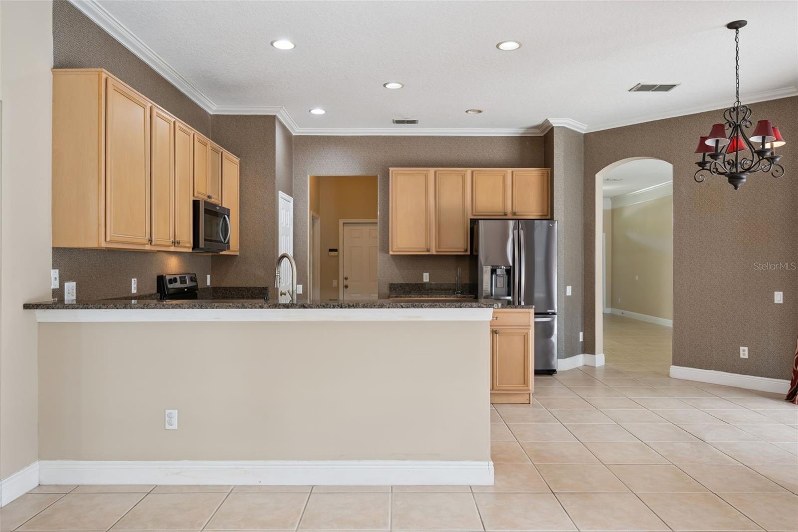 11450 ARBORSIDE BEND WAY, WINDERMERE, FL, 34786