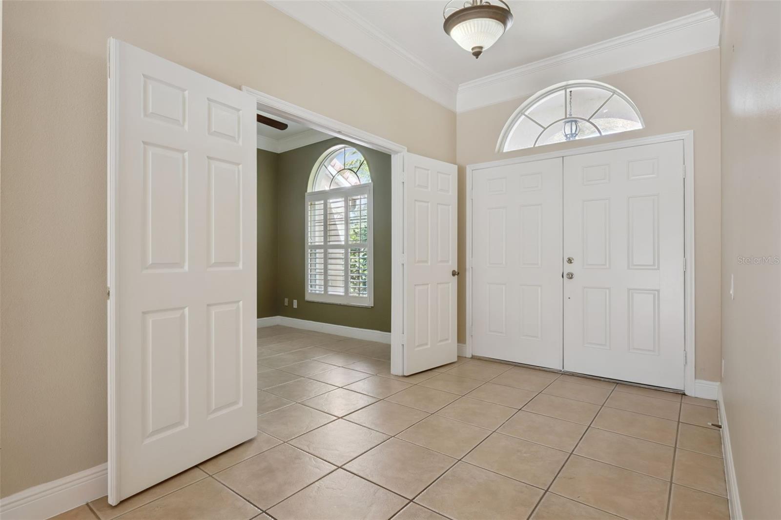 11450 ARBORSIDE BEND WAY, WINDERMERE, FL, 34786