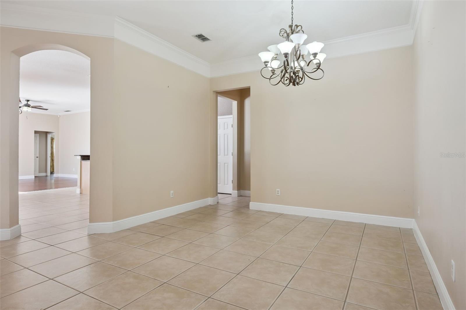 11450 ARBORSIDE BEND WAY, WINDERMERE, FL, 34786