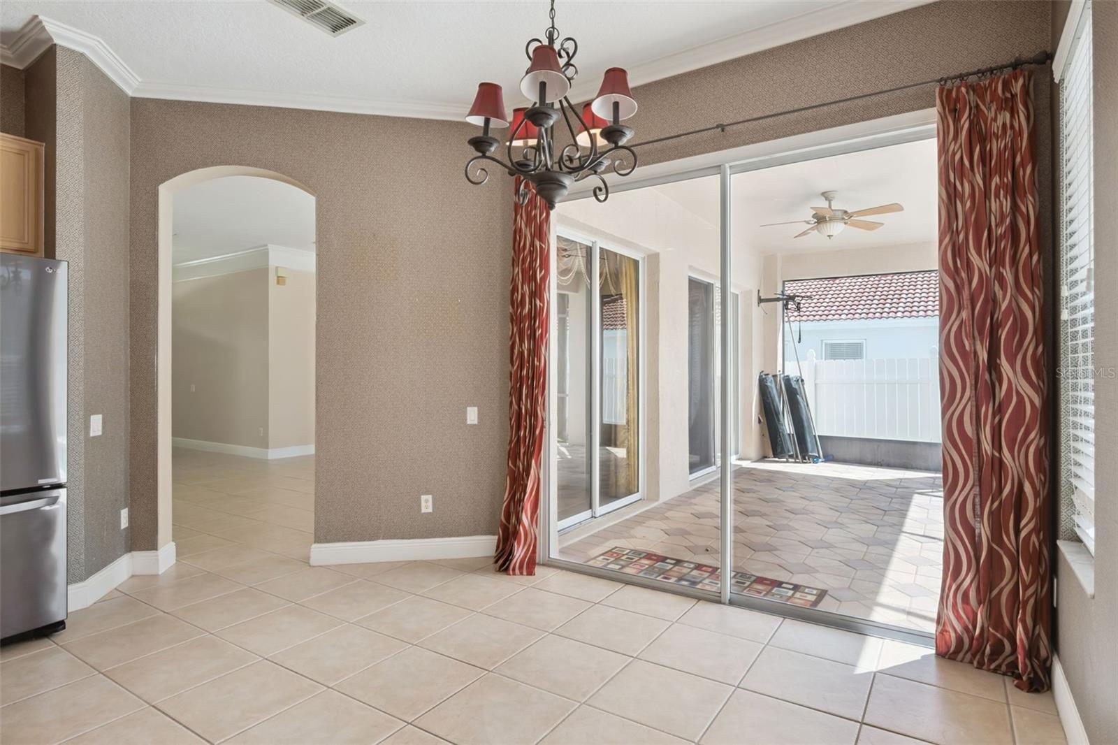 11450 ARBORSIDE BEND WAY, WINDERMERE, FL, 34786
