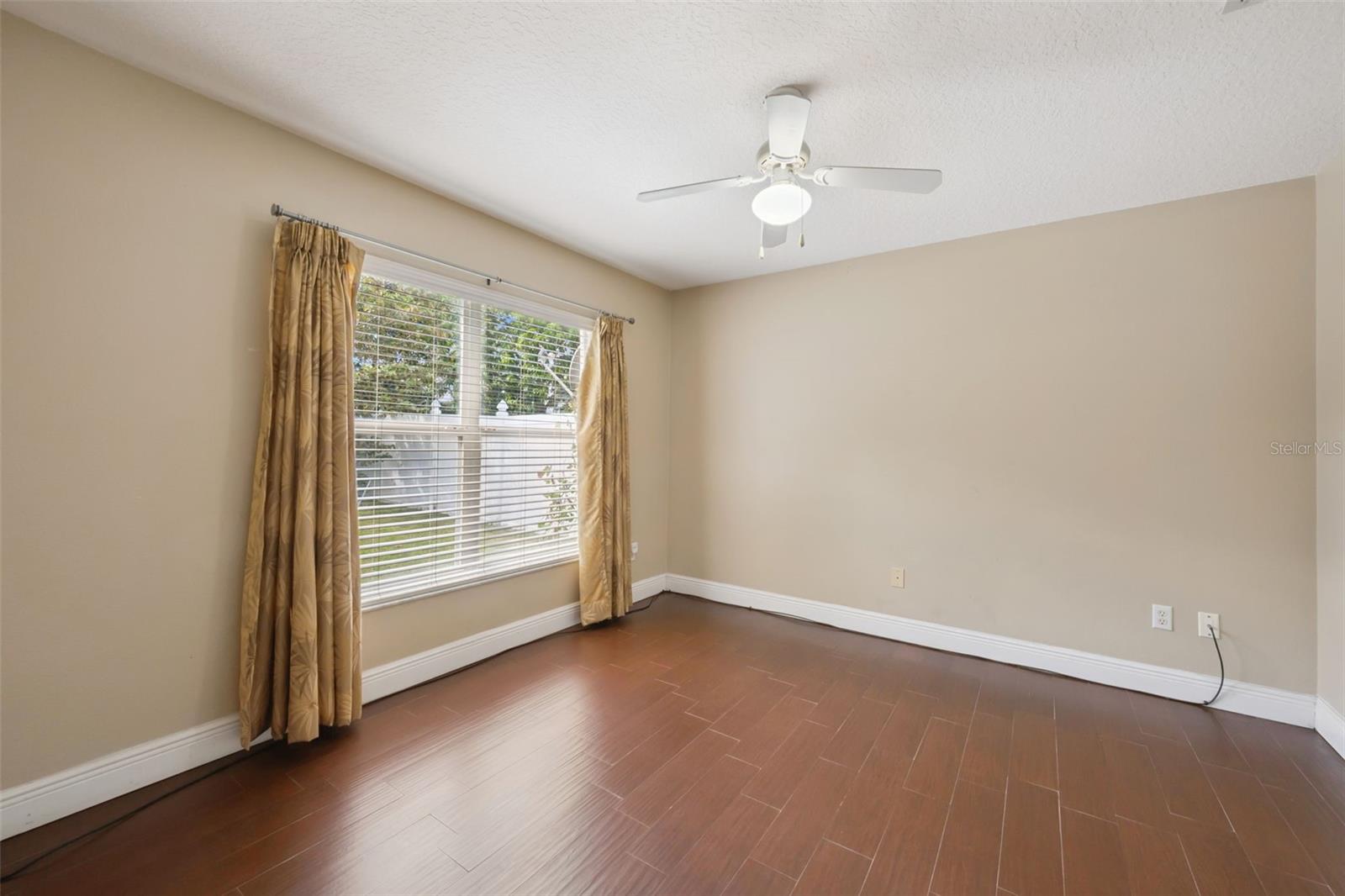 11450 ARBORSIDE BEND WAY, WINDERMERE, FL, 34786