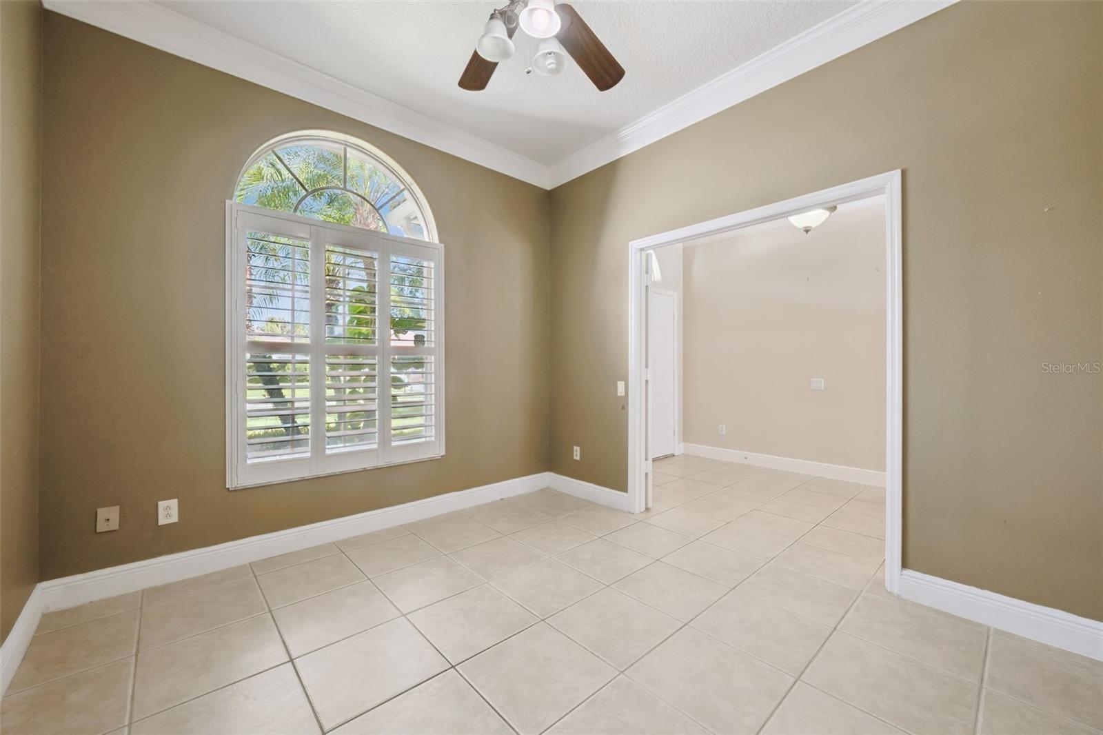 11450 ARBORSIDE BEND WAY, WINDERMERE, FL, 34786