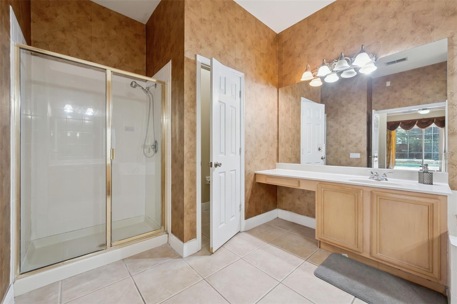 11450 ARBORSIDE BEND WAY, WINDERMERE, FL, 34786