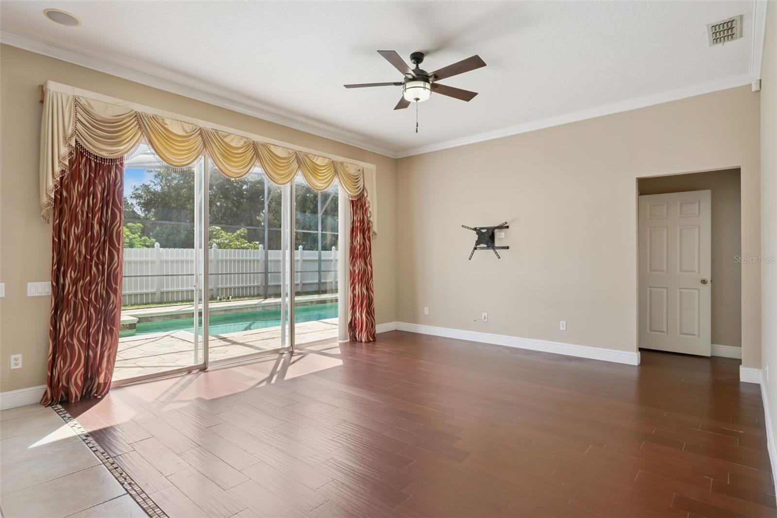 11450 ARBORSIDE BEND WAY, WINDERMERE, FL, 34786