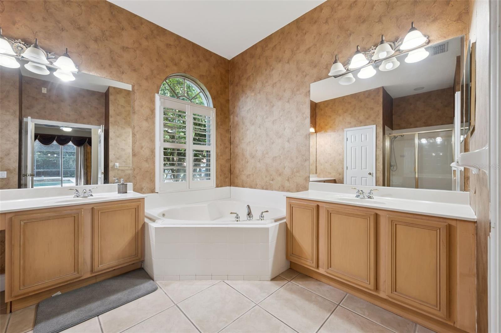 11450 ARBORSIDE BEND WAY, WINDERMERE, FL, 34786
