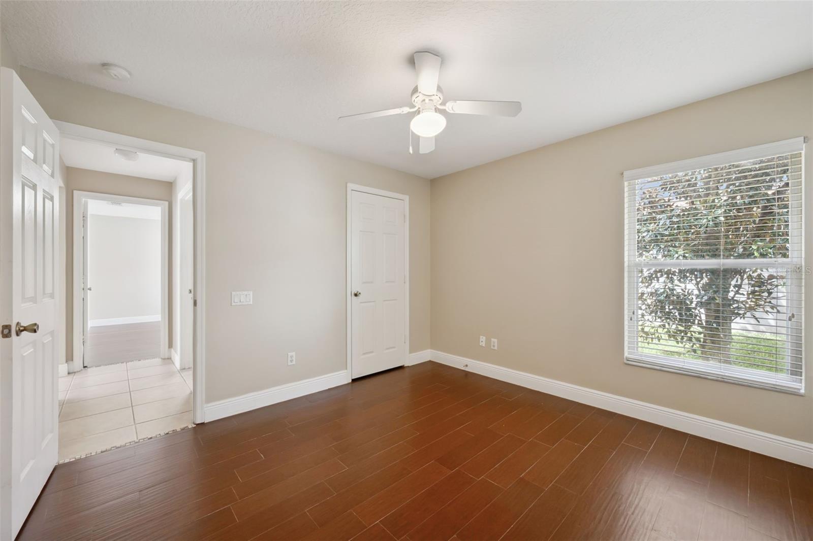 11450 ARBORSIDE BEND WAY, WINDERMERE, FL, 34786