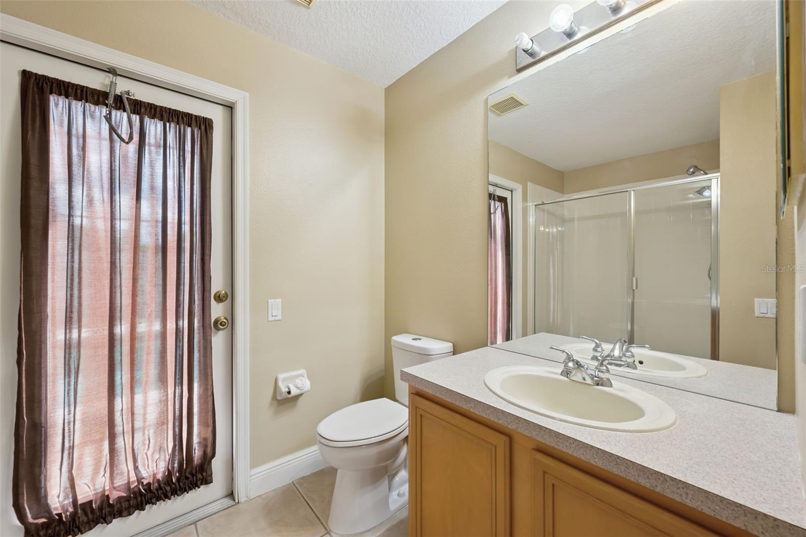 11450 ARBORSIDE BEND WAY, WINDERMERE, FL, 34786