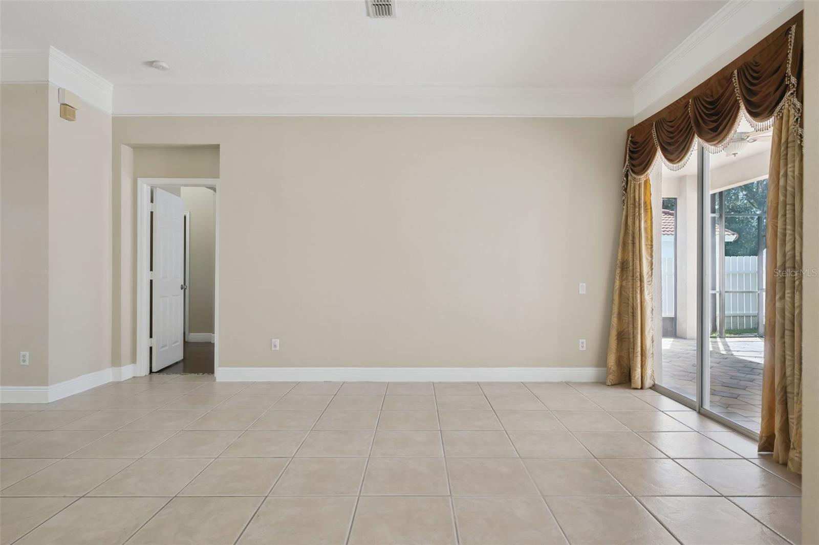 11450 ARBORSIDE BEND WAY, WINDERMERE, FL, 34786