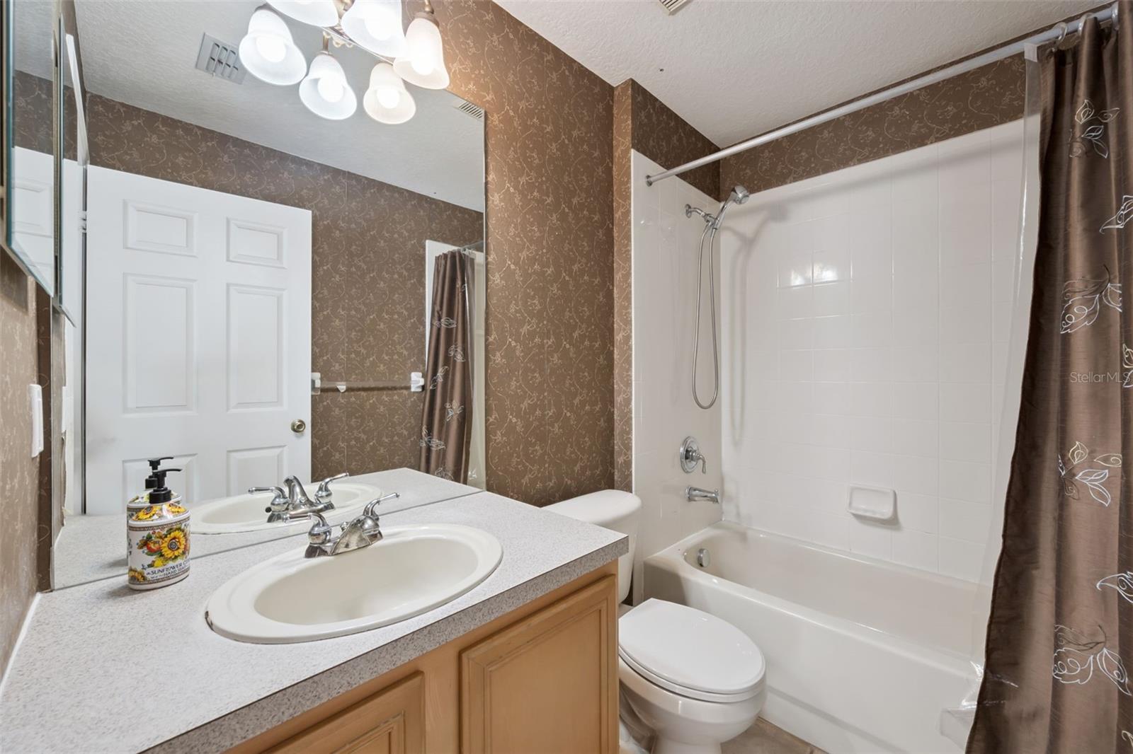 11450 ARBORSIDE BEND WAY, WINDERMERE, FL, 34786