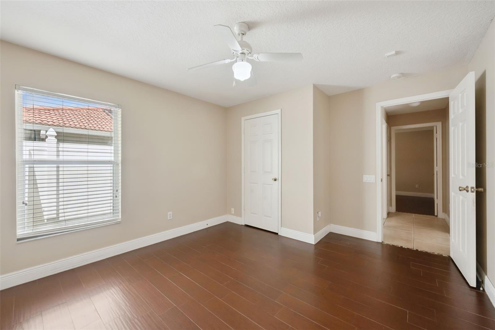 11450 ARBORSIDE BEND WAY, WINDERMERE, FL, 34786