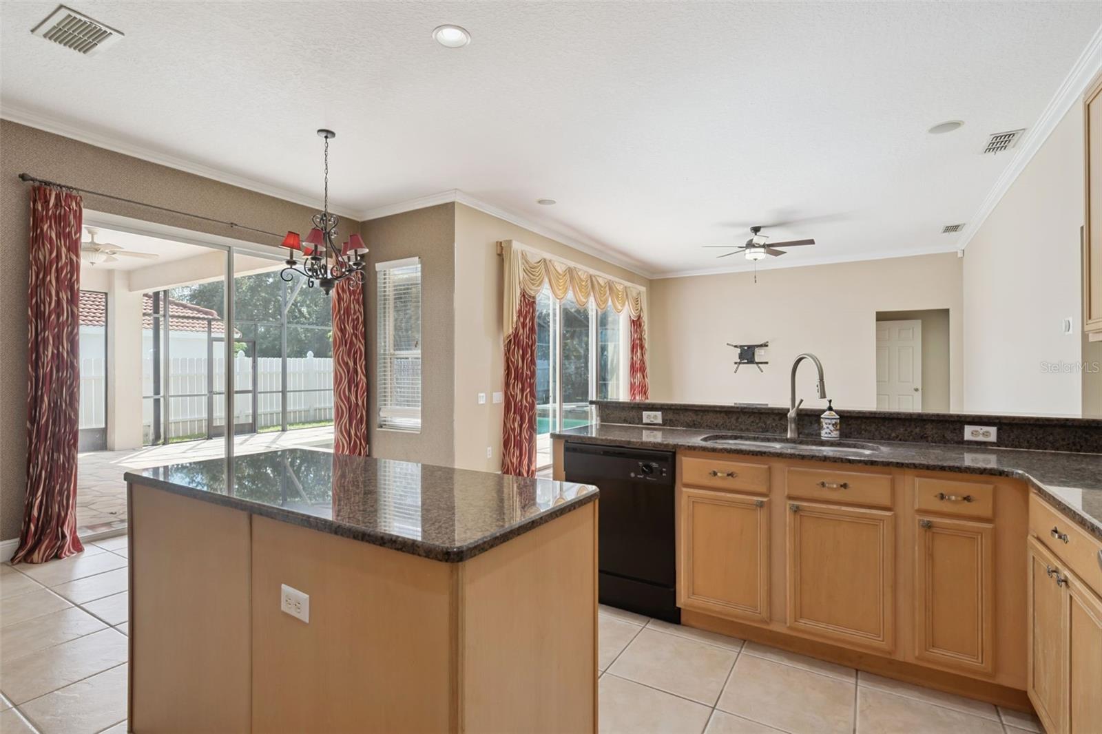 11450 ARBORSIDE BEND WAY, WINDERMERE, FL, 34786
