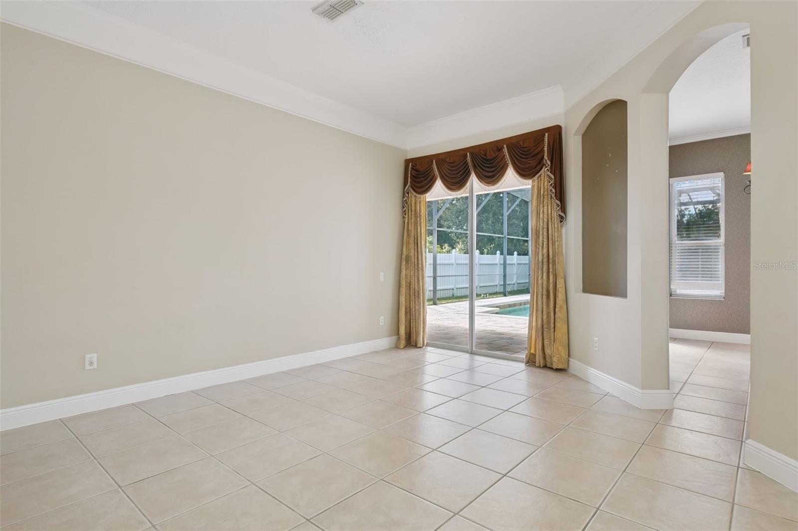 11450 ARBORSIDE BEND WAY, WINDERMERE, FL, 34786