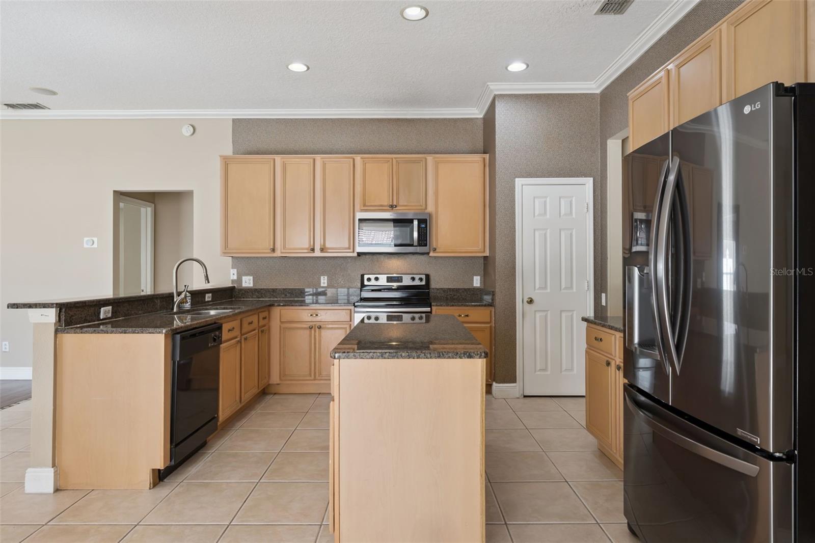 11450 ARBORSIDE BEND WAY, WINDERMERE, FL, 34786