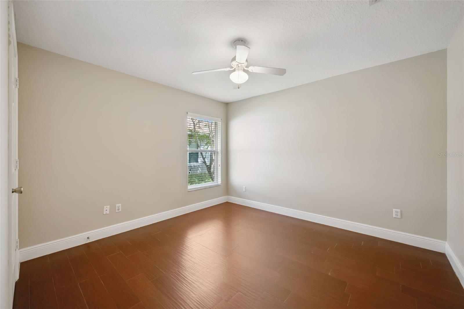 11450 ARBORSIDE BEND WAY, WINDERMERE, FL, 34786