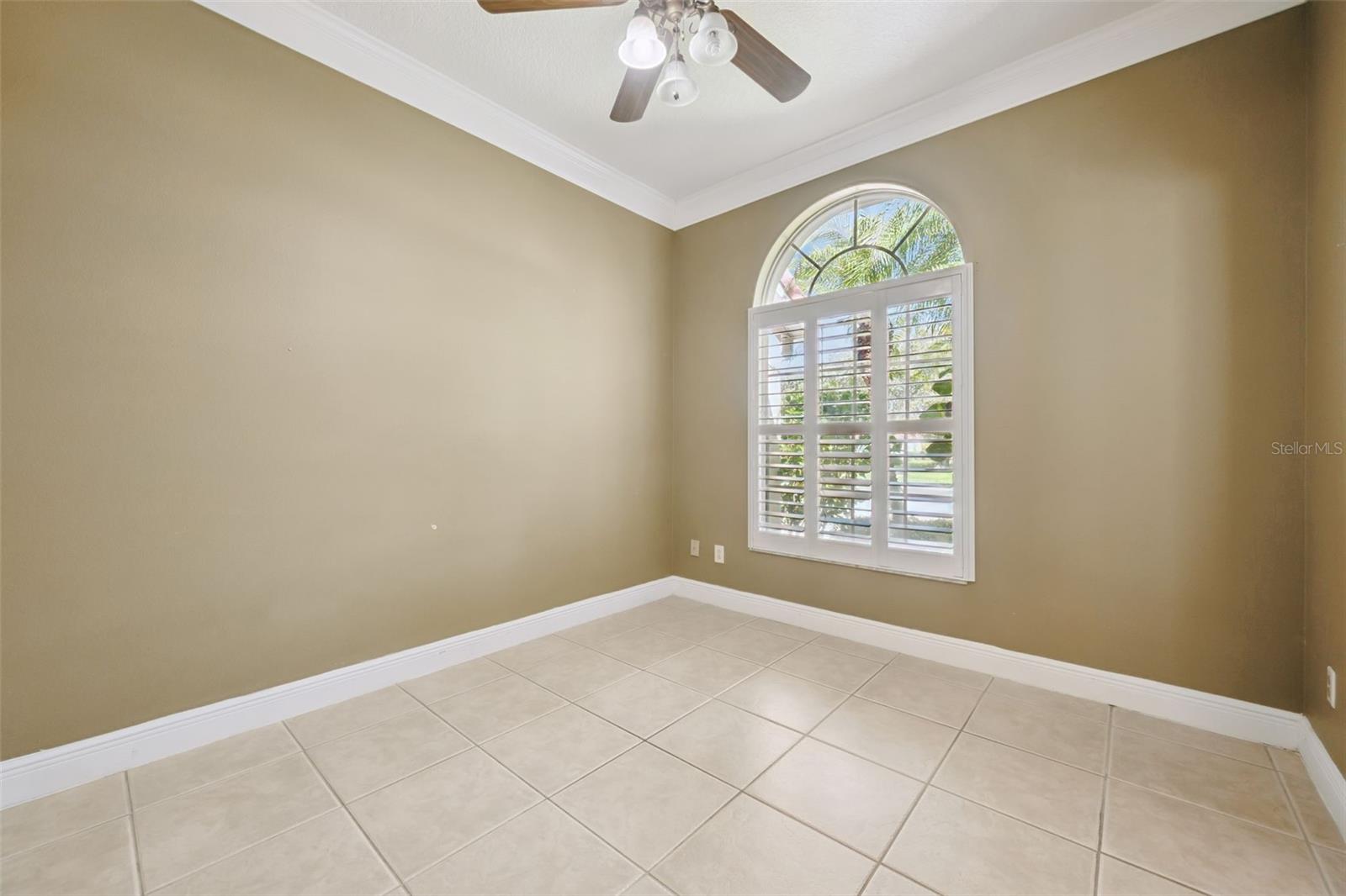 11450 ARBORSIDE BEND WAY, WINDERMERE, FL, 34786