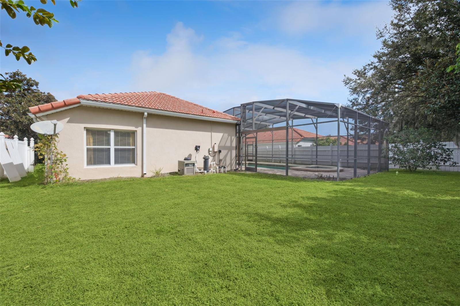 11450 ARBORSIDE BEND WAY, WINDERMERE, FL, 34786