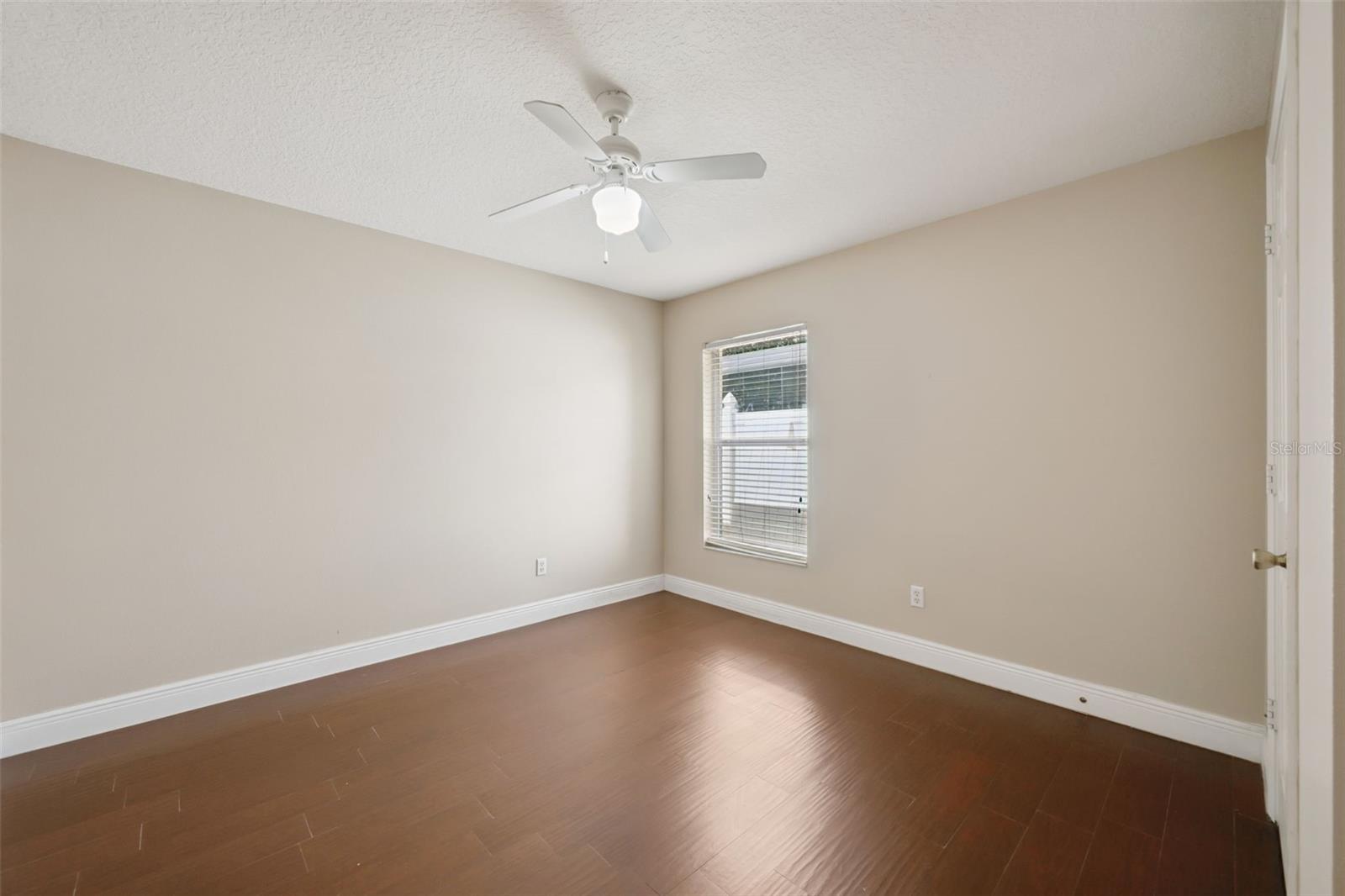 11450 ARBORSIDE BEND WAY, WINDERMERE, FL, 34786