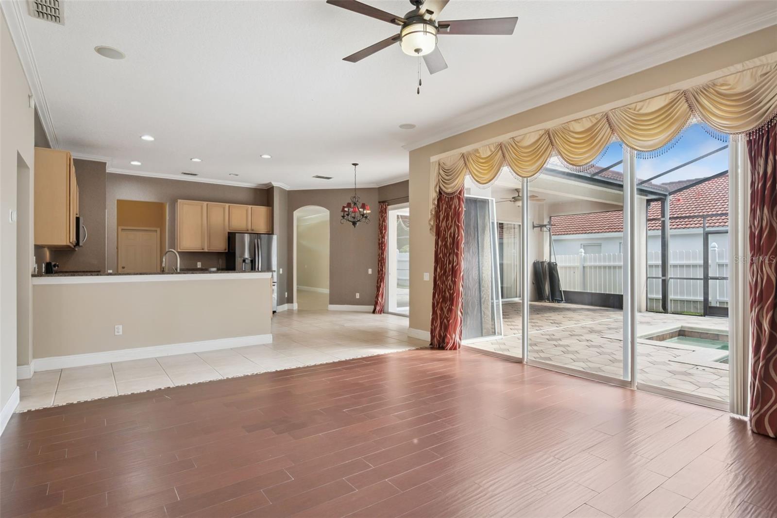 11450 ARBORSIDE BEND WAY, WINDERMERE, FL, 34786