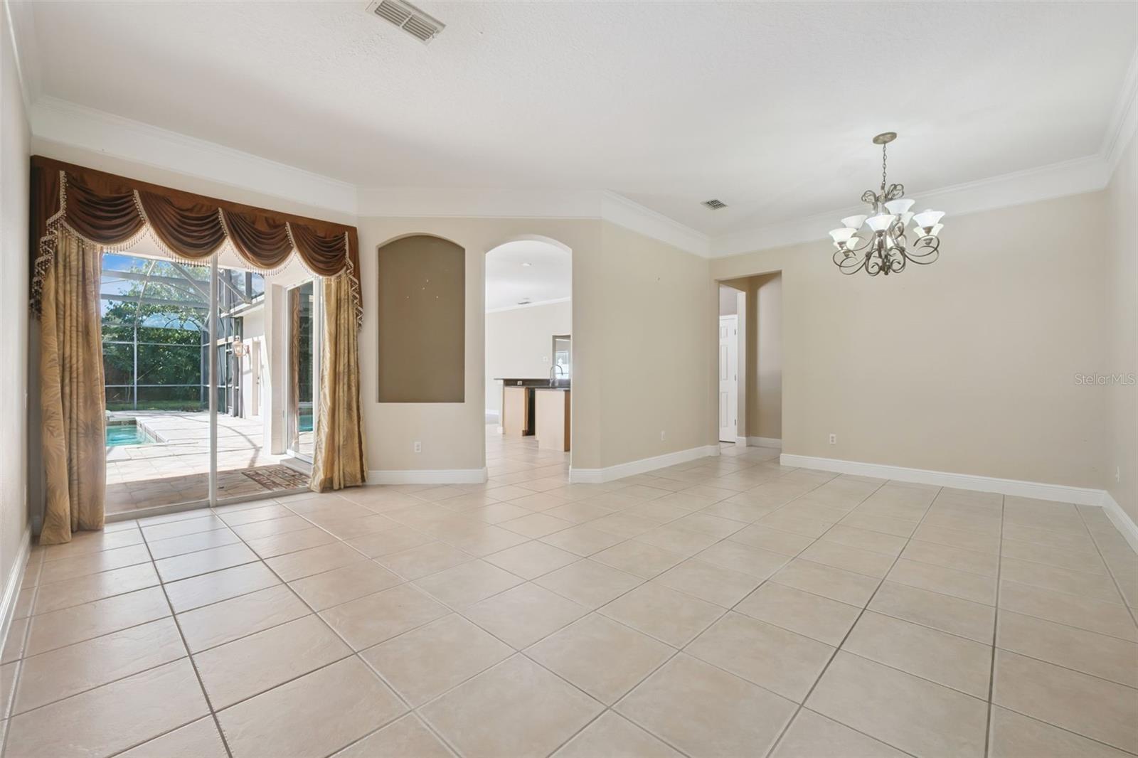 11450 ARBORSIDE BEND WAY, WINDERMERE, FL, 34786