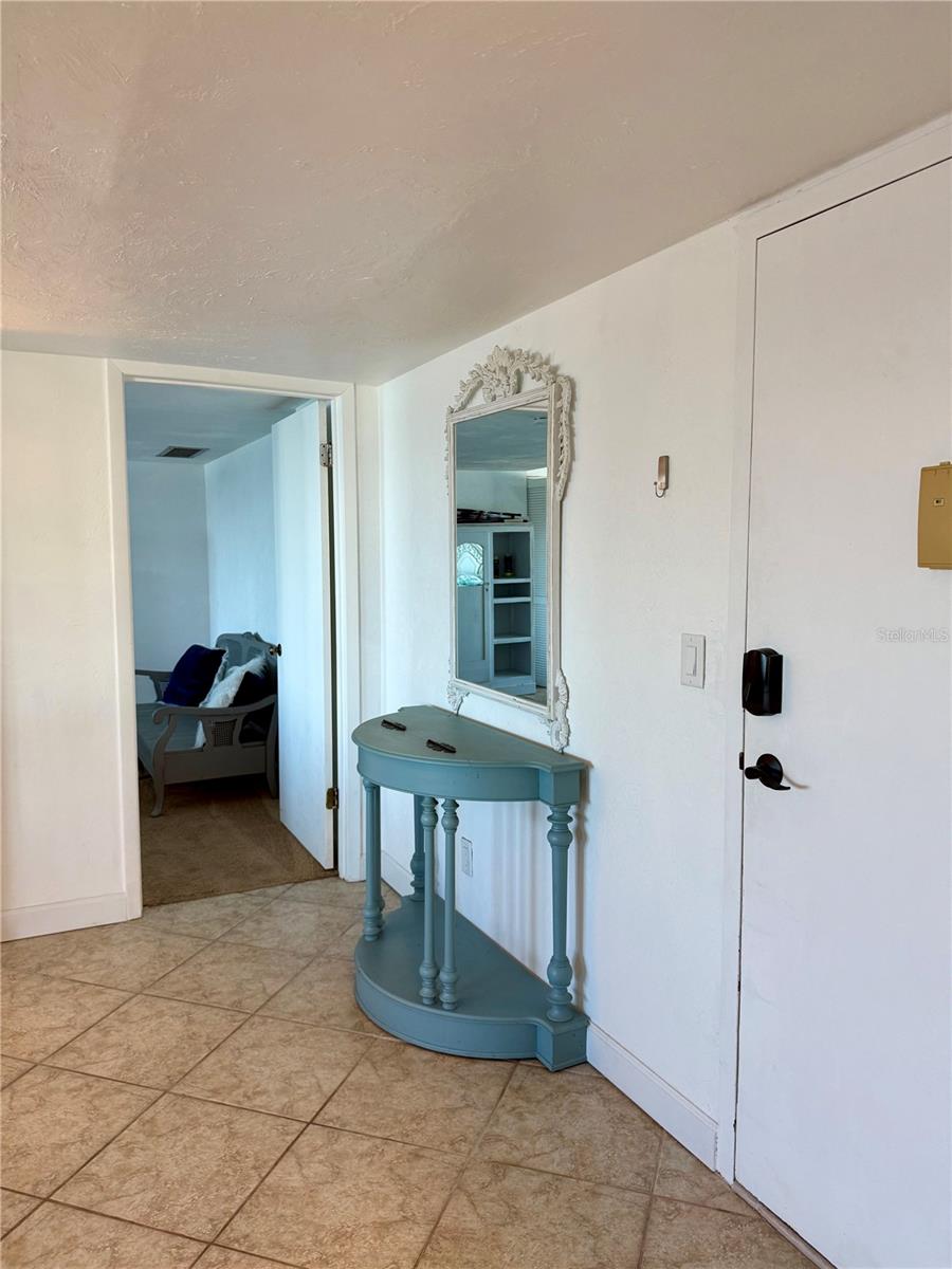 3600 S OCEAN SHORE BLVD #812, FLAGLER BEACH, FL, 32136