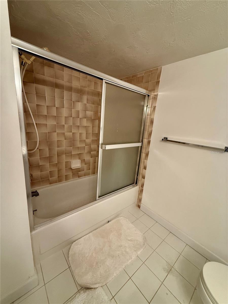 3600 S OCEAN SHORE BLVD #812, FLAGLER BEACH, FL, 32136
