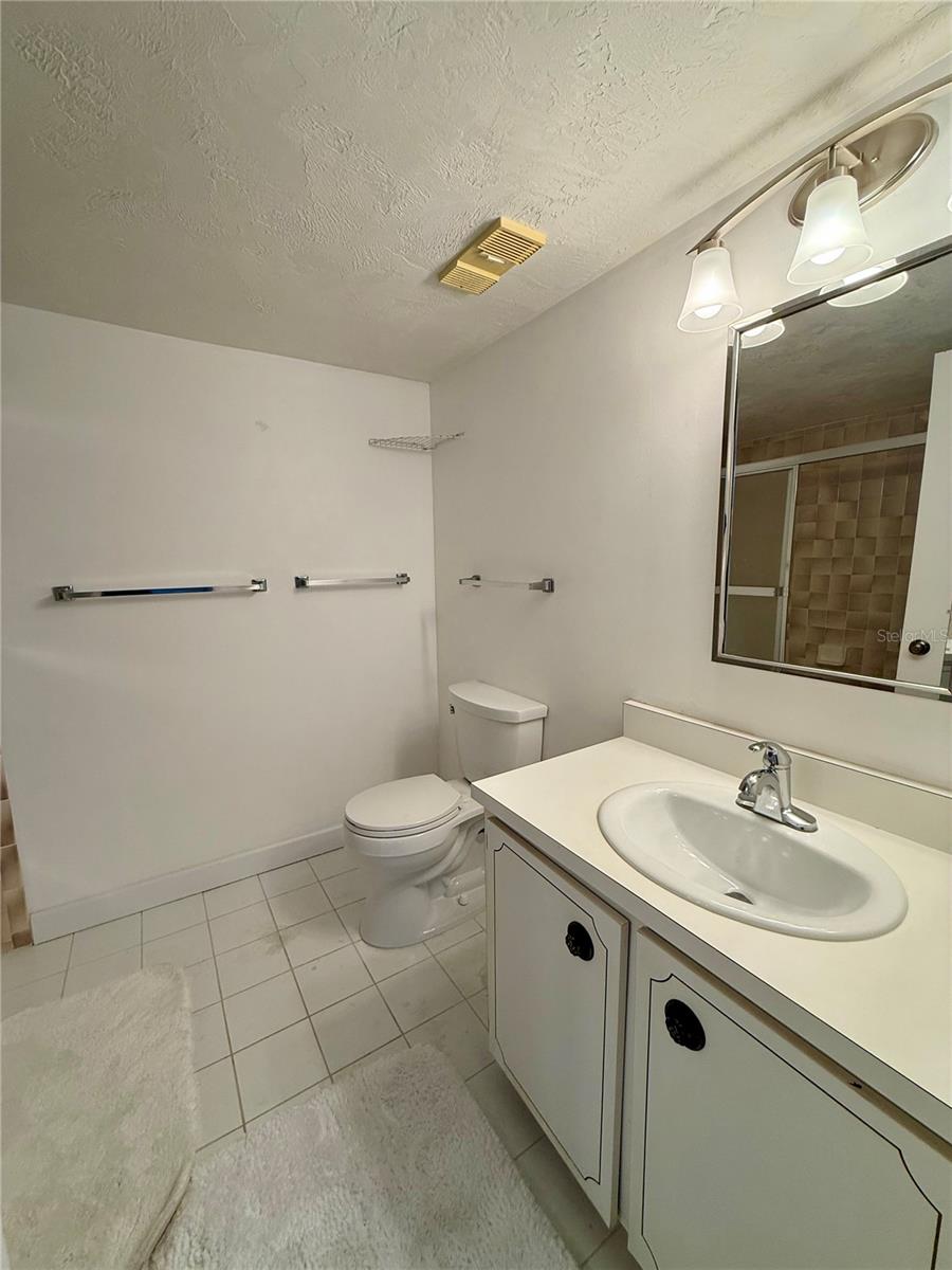 3600 S OCEAN SHORE BLVD #812, FLAGLER BEACH, FL, 32136