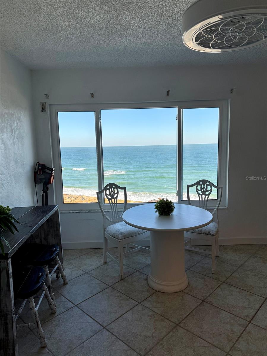 3600 S OCEAN SHORE BLVD #812, FLAGLER BEACH, FL, 32136