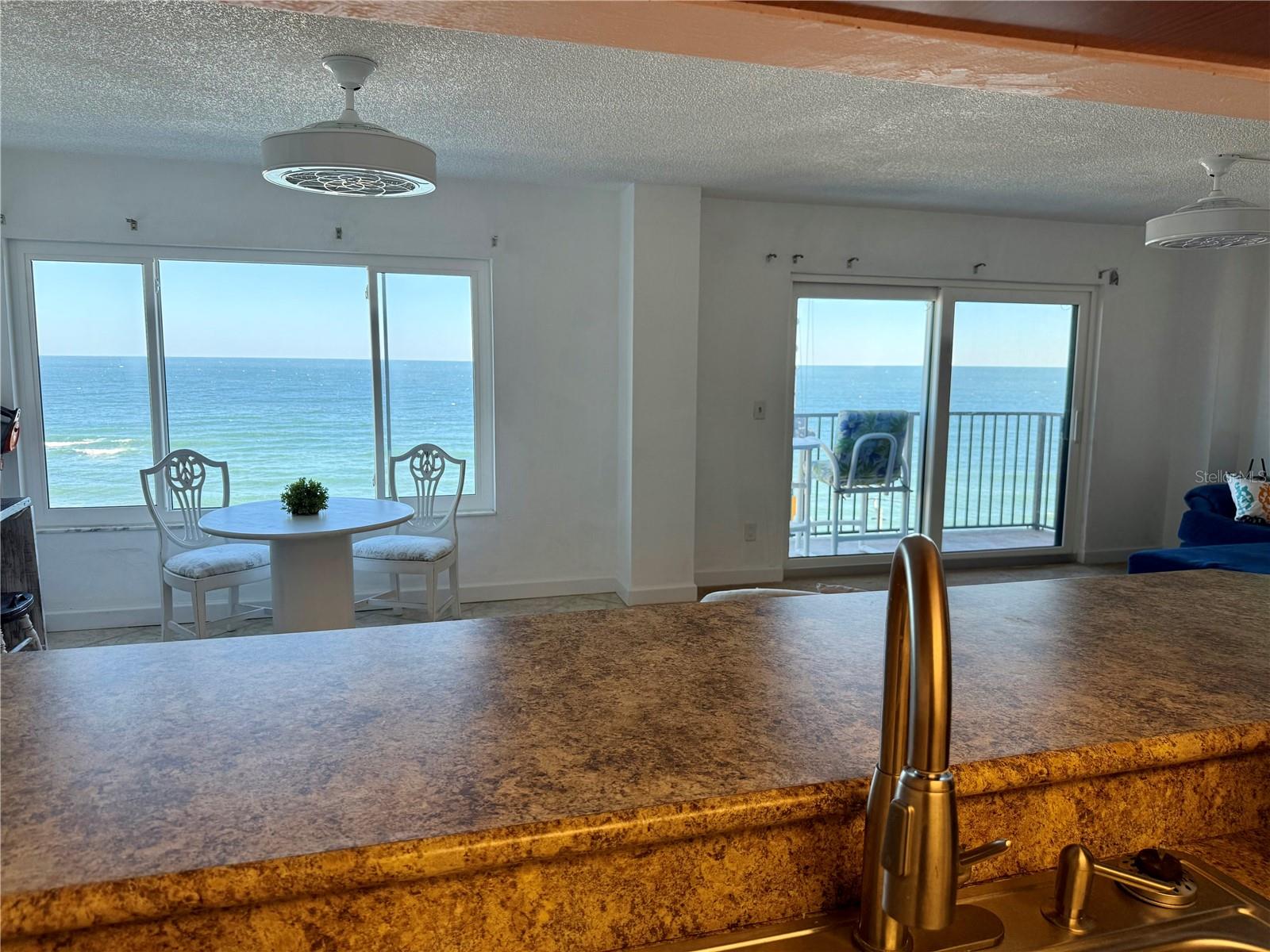 3600 S OCEAN SHORE BLVD #812, FLAGLER BEACH, FL, 32136