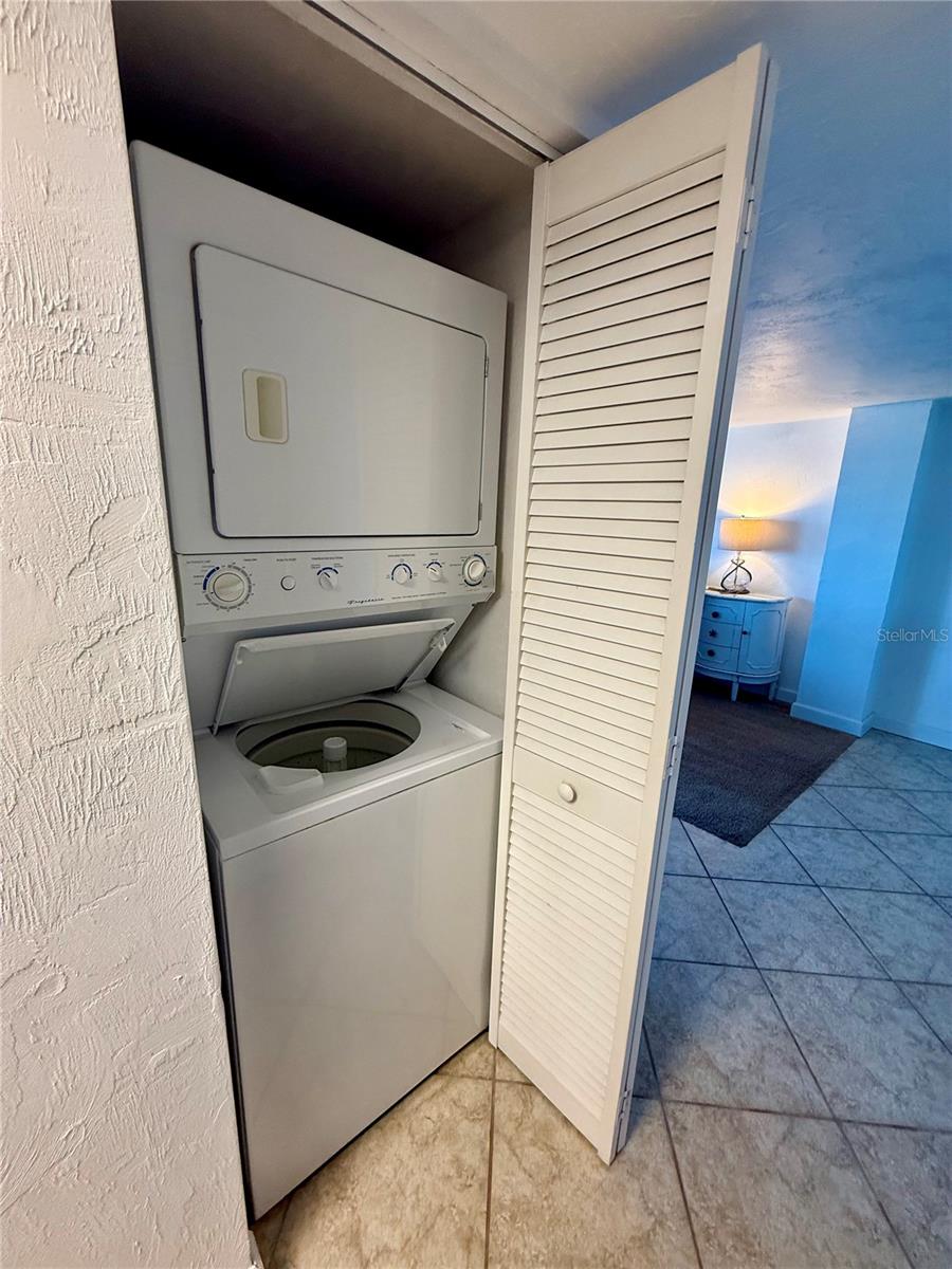 3600 S OCEAN SHORE BLVD #812, FLAGLER BEACH, FL, 32136