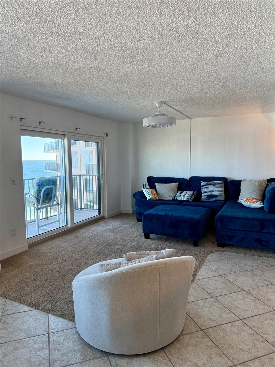 3600 S OCEAN SHORE BLVD #812, FLAGLER BEACH, FL, 32136