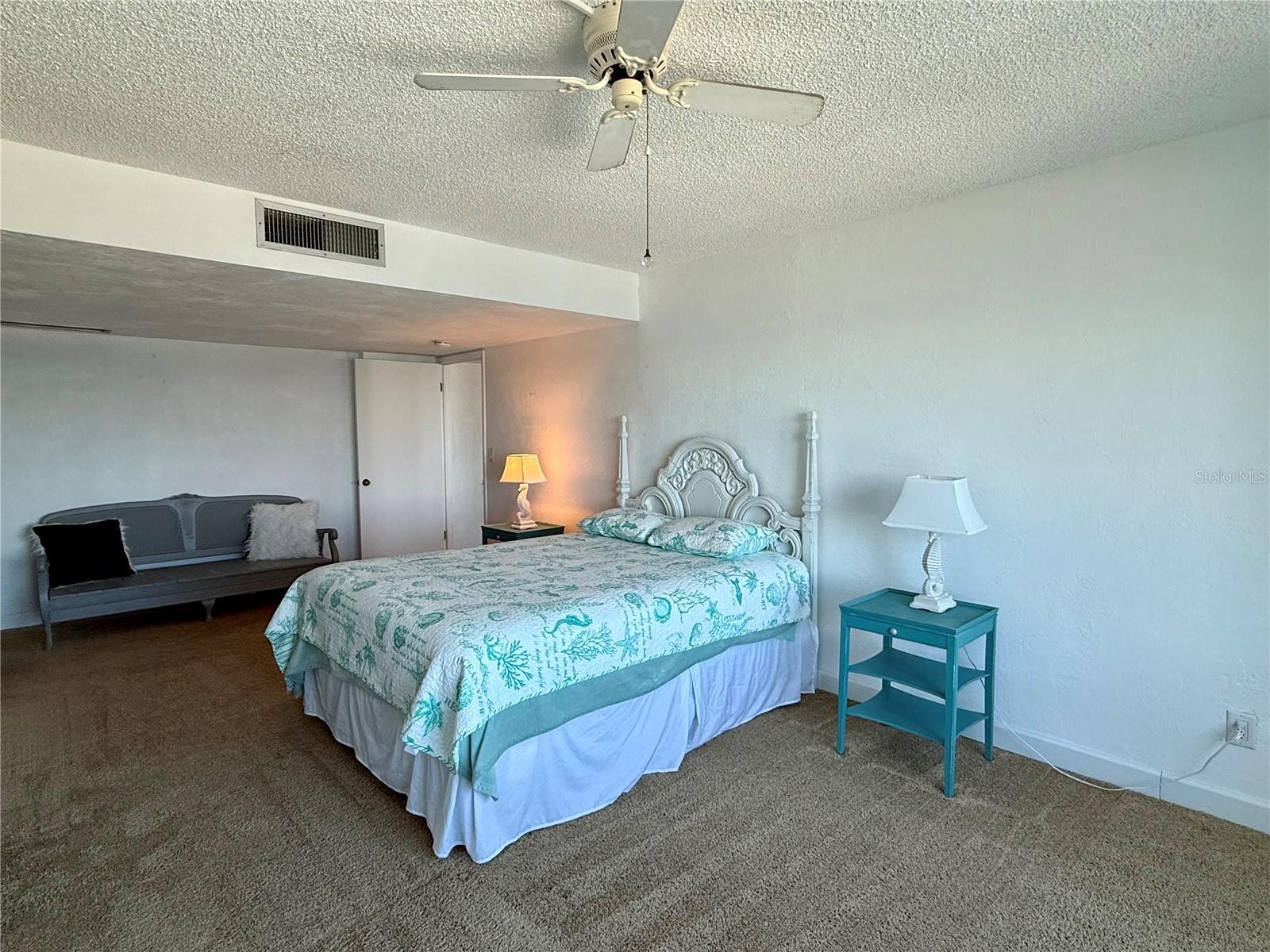 3600 S OCEAN SHORE BLVD #812, FLAGLER BEACH, FL, 32136
