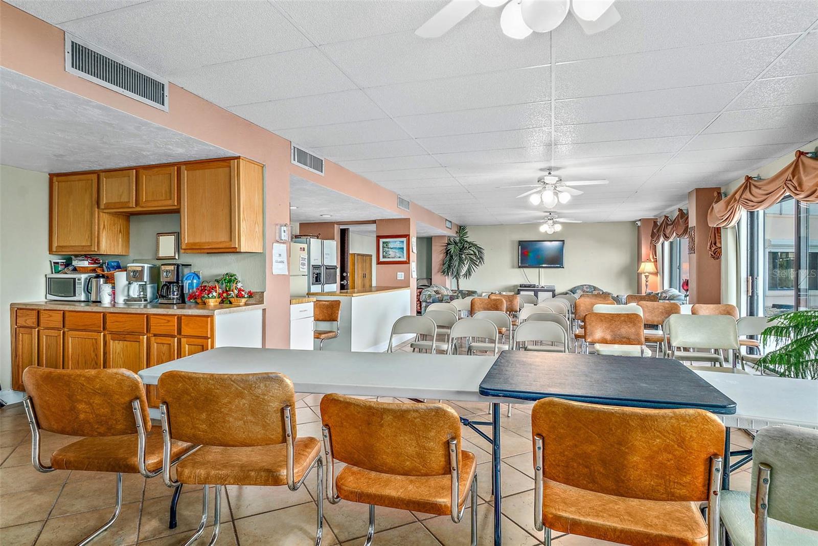 3600 S OCEAN SHORE BLVD #812, FLAGLER BEACH, FL, 32136