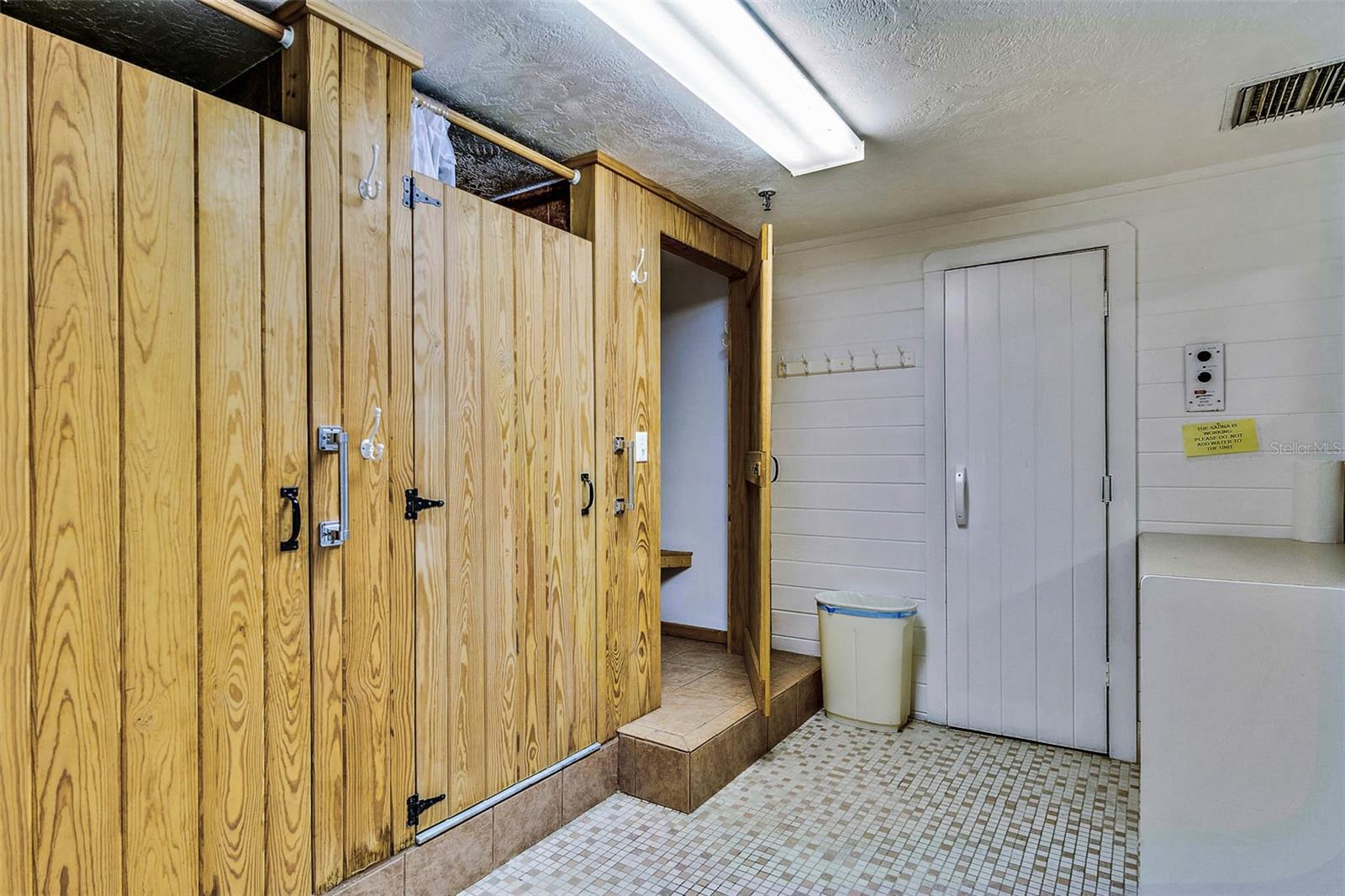 3600 S OCEAN SHORE BLVD #812, FLAGLER BEACH, FL, 32136