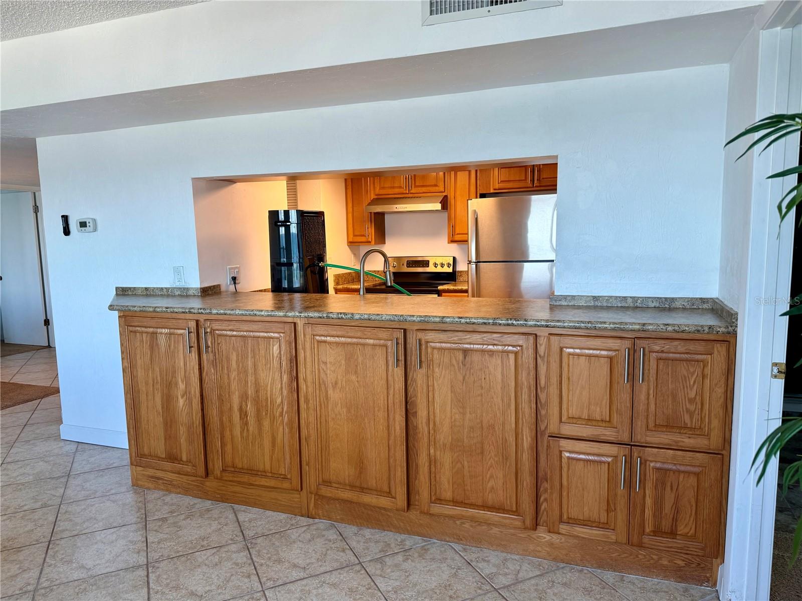 3600 S OCEAN SHORE BLVD #812, FLAGLER BEACH, FL, 32136