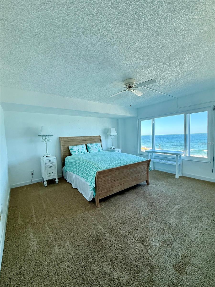 3600 S OCEAN SHORE BLVD #812, FLAGLER BEACH, FL, 32136