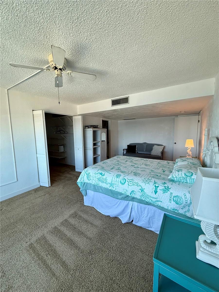 3600 S OCEAN SHORE BLVD #812, FLAGLER BEACH, FL, 32136