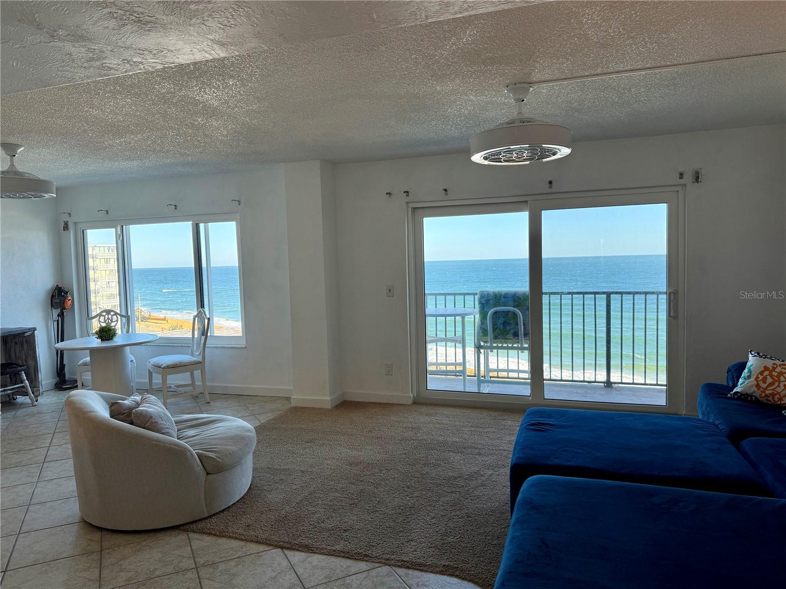 3600 S OCEAN SHORE BLVD #812, FLAGLER BEACH, FL, 32136