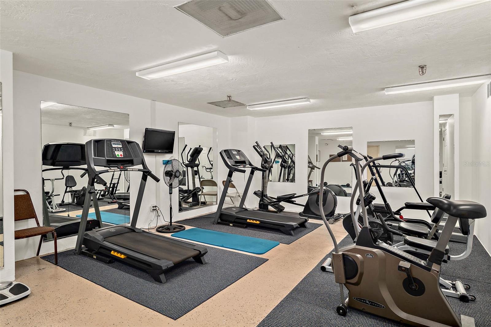 3600 S OCEAN SHORE BLVD #812, FLAGLER BEACH, FL, 32136