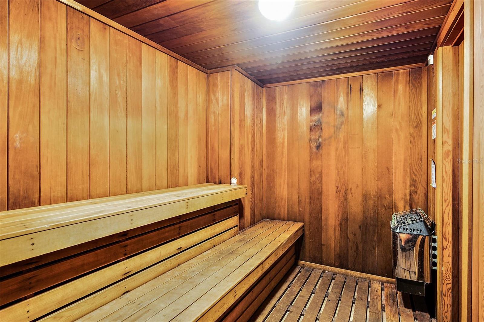 3600 S OCEAN SHORE BLVD #812, FLAGLER BEACH, FL, 32136