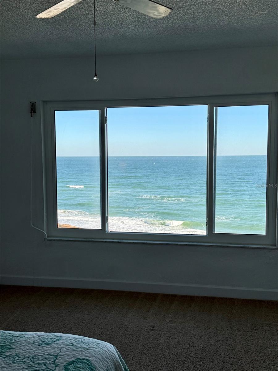 3600 S OCEAN SHORE BLVD #812, FLAGLER BEACH, FL, 32136